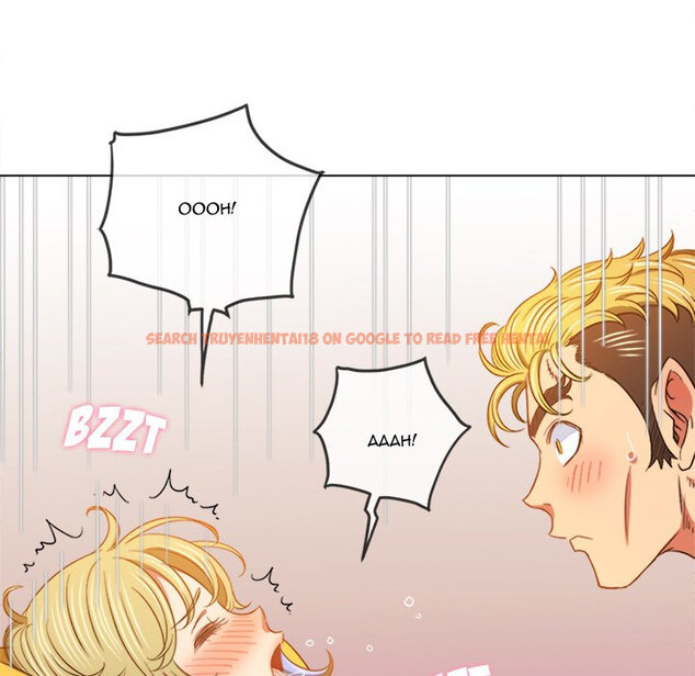 Read Hentai Image 159 58782 in comic My High School Bully - Chapter 132 - www.hentaitnt.net