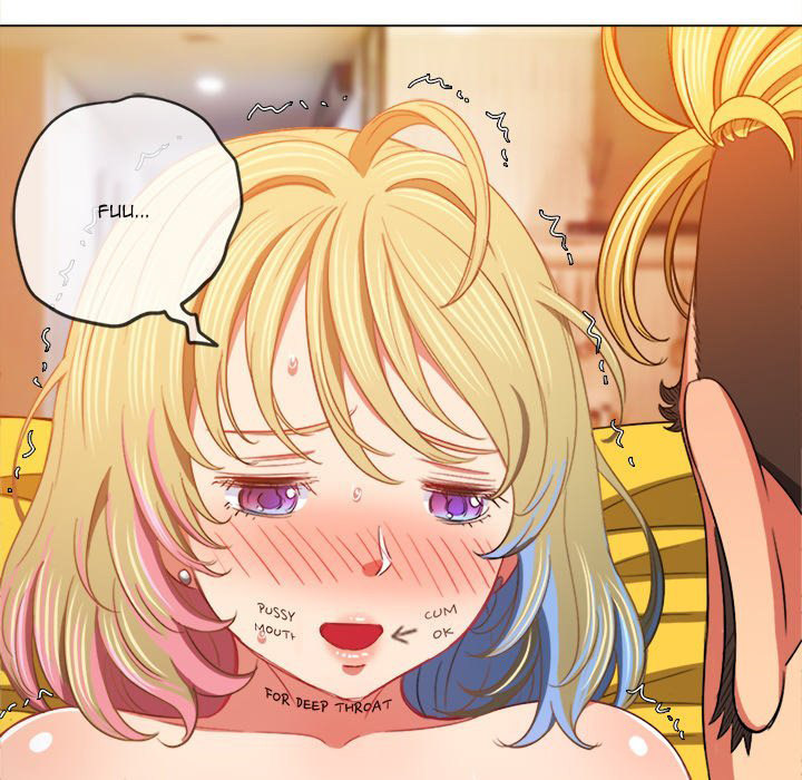 Read Hentai Image 162 58782 in comic My High School Bully - Chapter 132 - www.hentaitnt.net