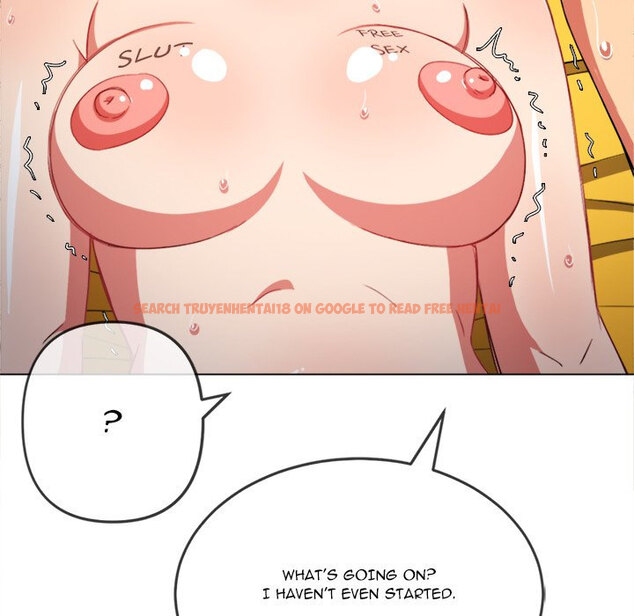 Read Hentai Image 163 58782 in comic My High School Bully - Chapter 132 - www.hentaitnt.net