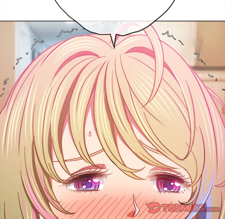 Read Hentai Image 165 58782 in comic My High School Bully - Chapter 132 - www.hentaitnt.net