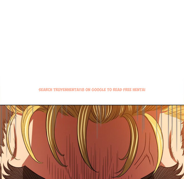 Read Hentai Image 168 58782 in comic My High School Bully - Chapter 132 - www.hentaitnt.net