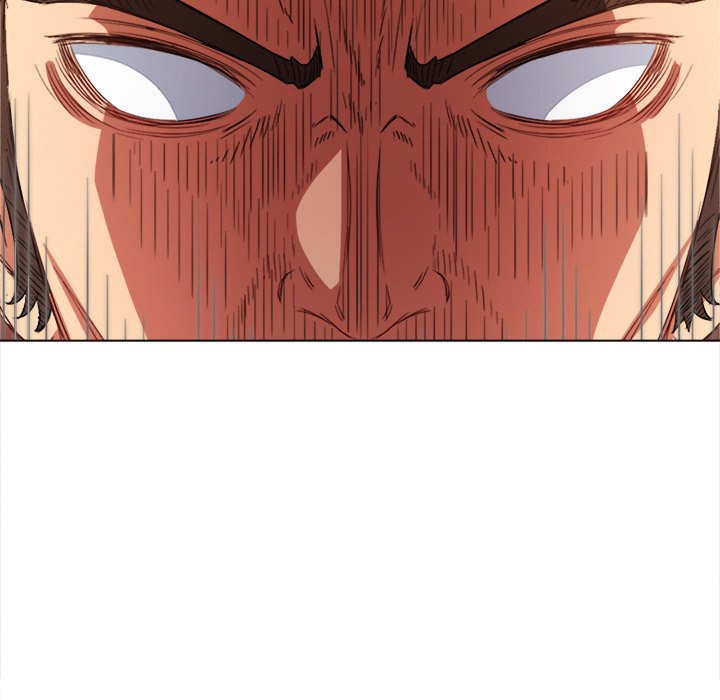 Read Hentai Image 169 58782 in comic My High School Bully - Chapter 132 - www.hentaitnt.net
