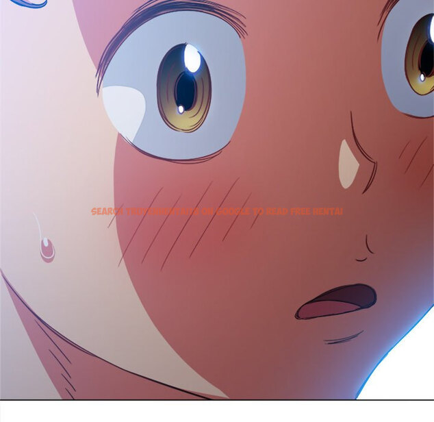 Read Hentai Image 17 58782 in comic My High School Bully - Chapter 132 - www.hentaitnt.net