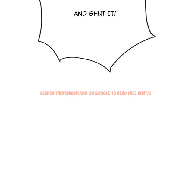 Read Hentai Image 174 58782 in comic My High School Bully - Chapter 132 - www.hentaitnt.net