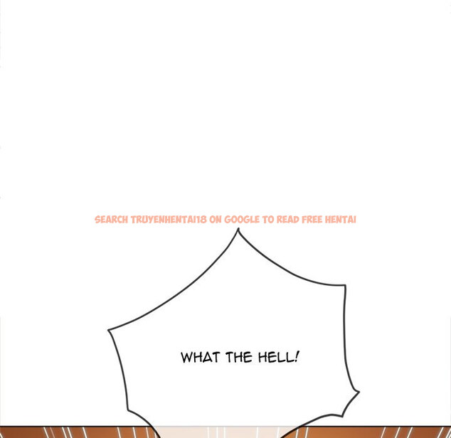 Read Hentai Image 18 58782 in comic My High School Bully - Chapter 132 - www.hentaitnt.net