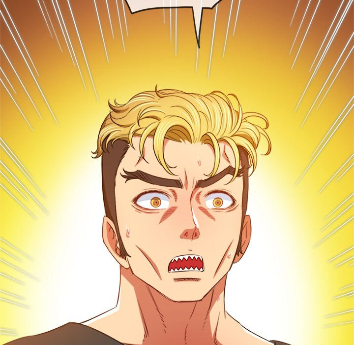 Read Hentai Image 19 58782 in comic My High School Bully - Chapter 132 - www.hentaitnt.net