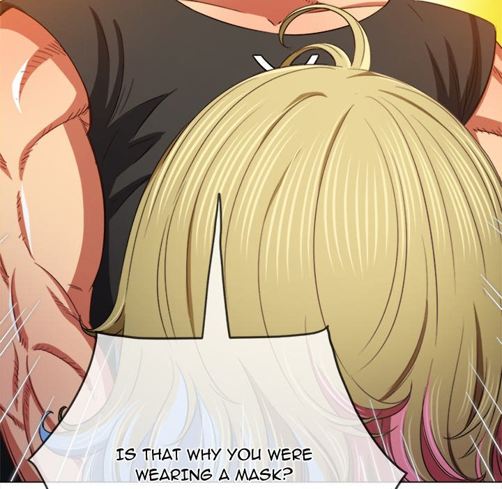 Read Hentai Image 20 58782 in comic My High School Bully - Chapter 132 - www.hentaitnt.net