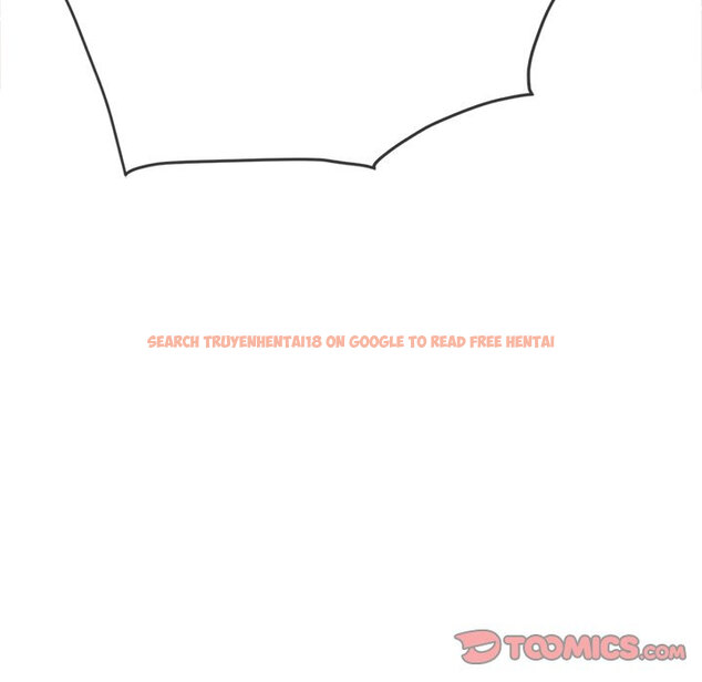 Read Hentai Image 21 58782 in comic My High School Bully - Chapter 132 - www.hentaitnt.net