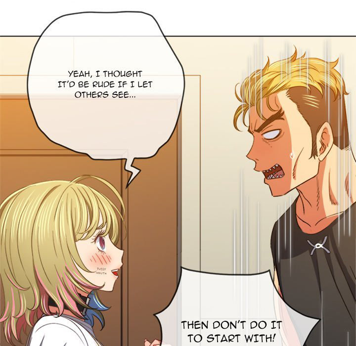 Read Hentai Image 22 58782 in comic My High School Bully - Chapter 132 - www.hentaitnt.net