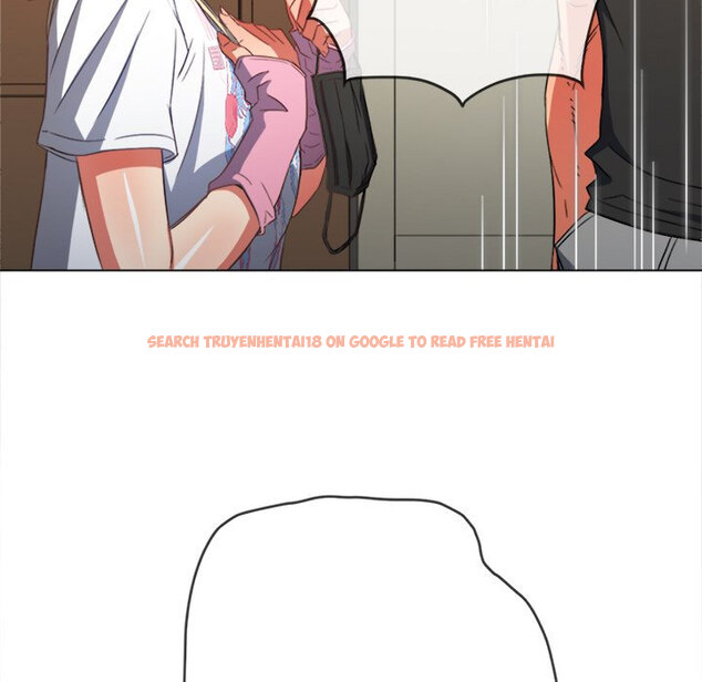 Read Hentai Image 23 58782 in comic My High School Bully - Chapter 132 - www.hentaitnt.net