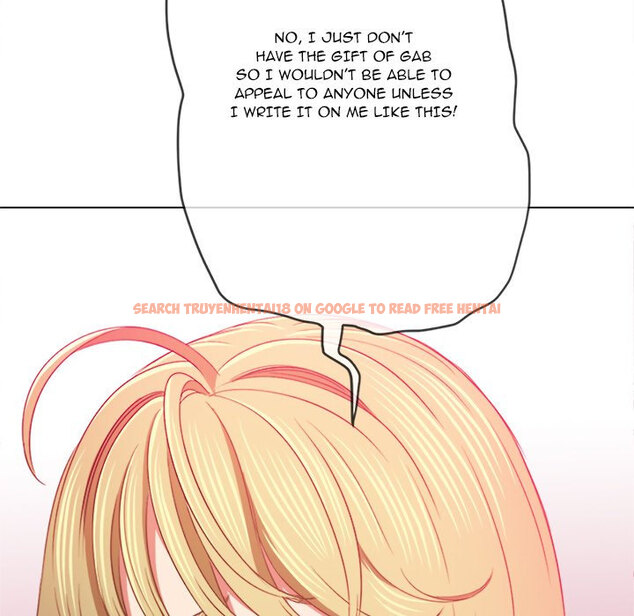 Read Hentai Image 24 58782 in comic My High School Bully - Chapter 132 - www.hentaitnt.net