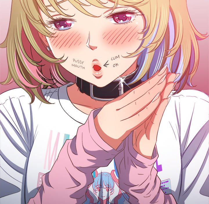 Read Hentai Image 25 58782 in comic My High School Bully - Chapter 132 - www.hentaitnt.net