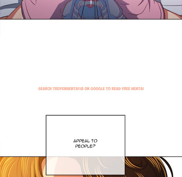 Read Hentai Image 26 58782 in comic My High School Bully - Chapter 132 - www.hentaitnt.net