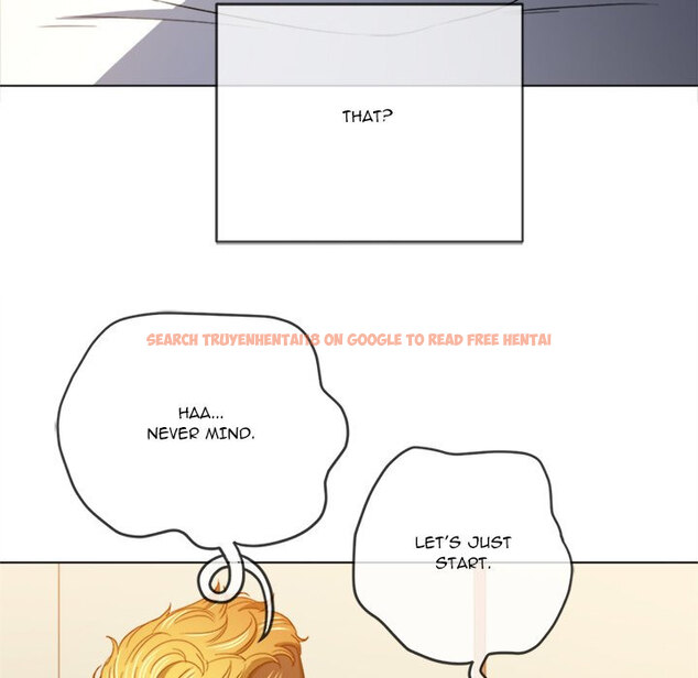 Read Hentai Image 28 58782 in comic My High School Bully - Chapter 132 - www.hentaitnt.net