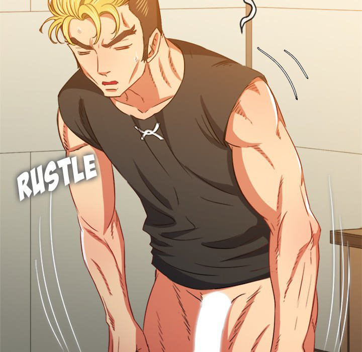 Read Hentai Image 29 58782 in comic My High School Bully - Chapter 132 - www.hentaitnt.net