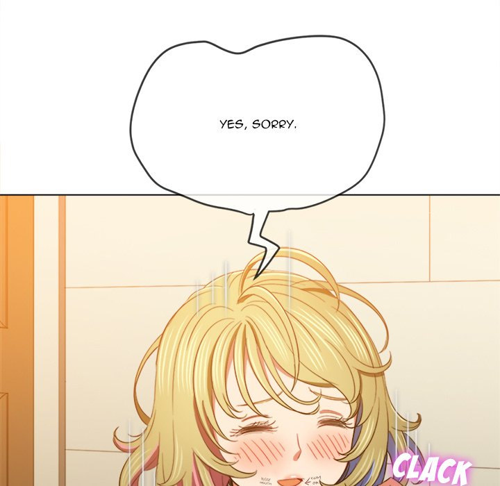 Read Hentai Image 31 58782 in comic My High School Bully - Chapter 132 - www.hentaitnt.net