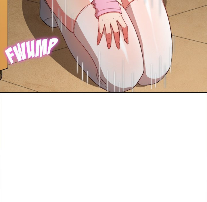 Read Hentai Image 33 58782 in comic My High School Bully - Chapter 132 - www.hentaitnt.net