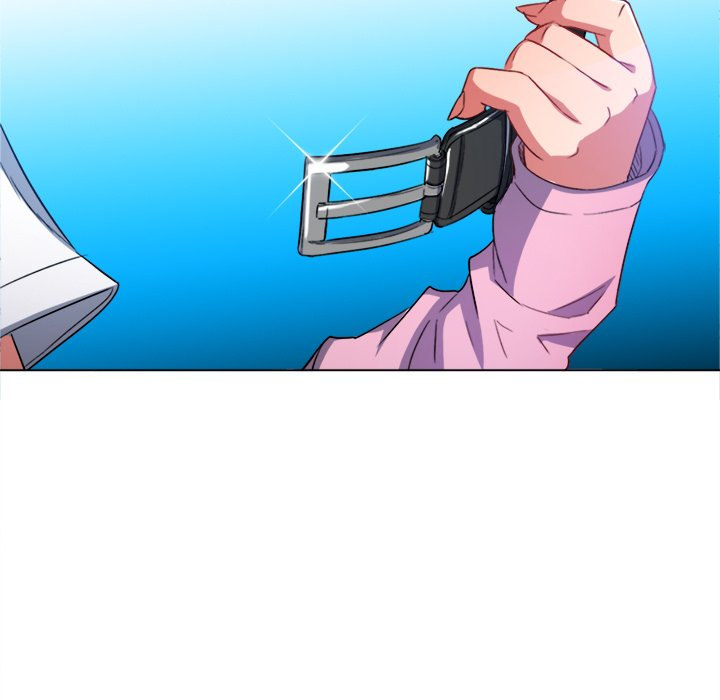 Read Hentai Image 35 58782 in comic My High School Bully - Chapter 132 - www.hentaitnt.net