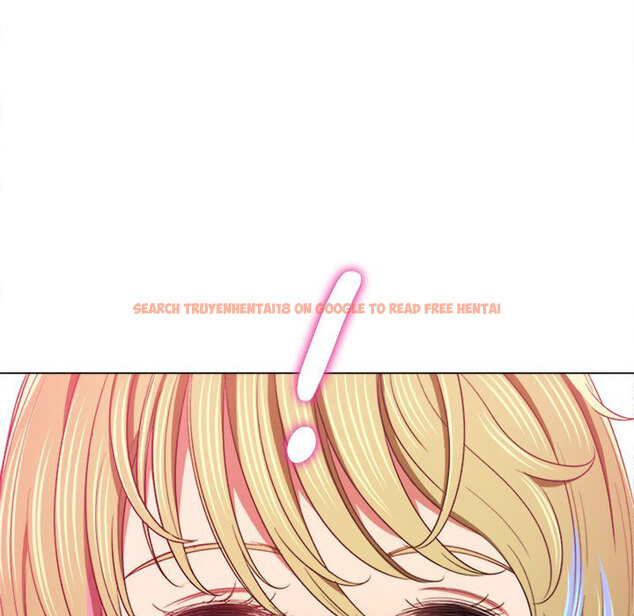 Read Hentai Image 36 58782 in comic My High School Bully - Chapter 132 - www.hentaitnt.net