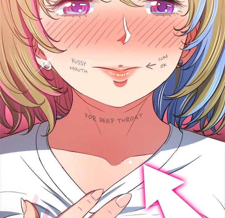 Read Hentai Image 37 58782 in comic My High School Bully - Chapter 132 - www.hentaitnt.net