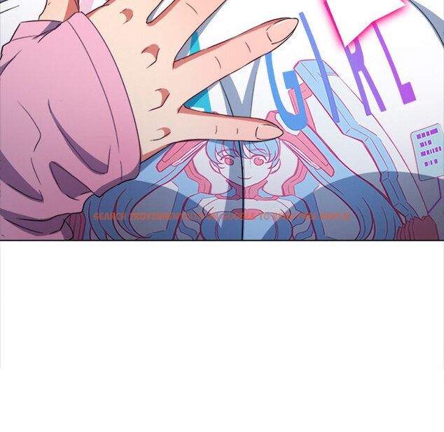 Read Hentai Image 38 58782 in comic My High School Bully - Chapter 132 - www.hentaitnt.net