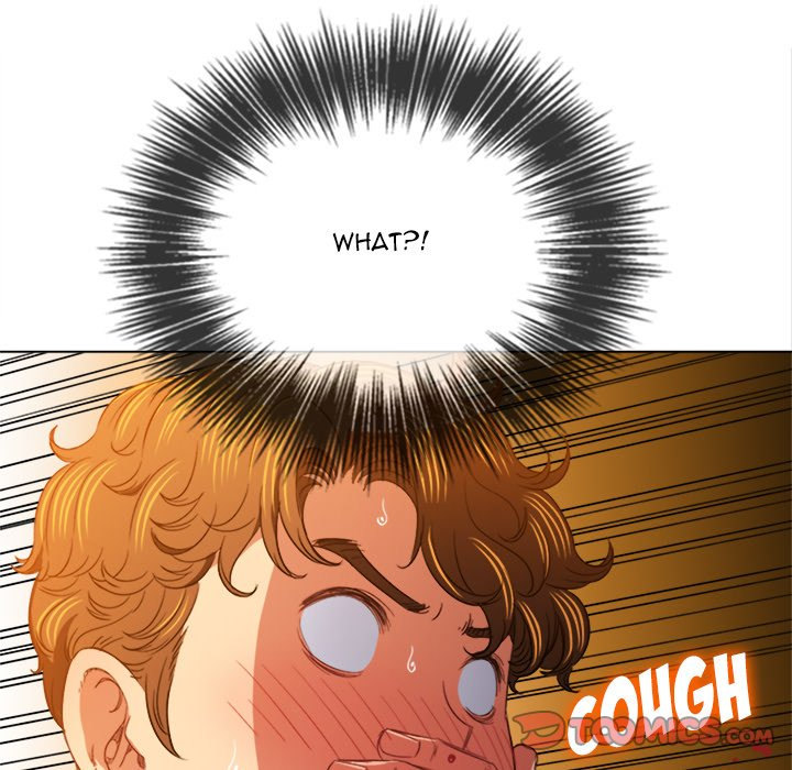 Read Hentai Image 39 58782 in comic My High School Bully - Chapter 132 - www.hentaitnt.net