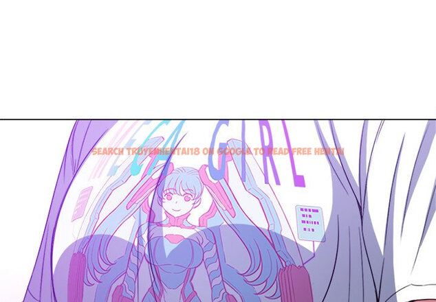 Read Hentai Image 4 58782 in comic My High School Bully - Chapter 132 - www.hentaitnt.net