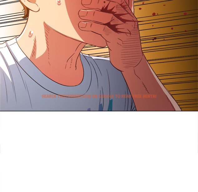 Read Hentai Image 40 58782 in comic My High School Bully - Chapter 132 - www.hentaitnt.net