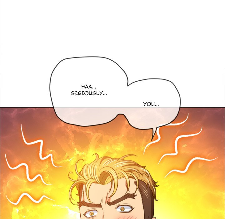 Read Hentai Image 41 58782 in comic My High School Bully - Chapter 132 - www.hentaitnt.net