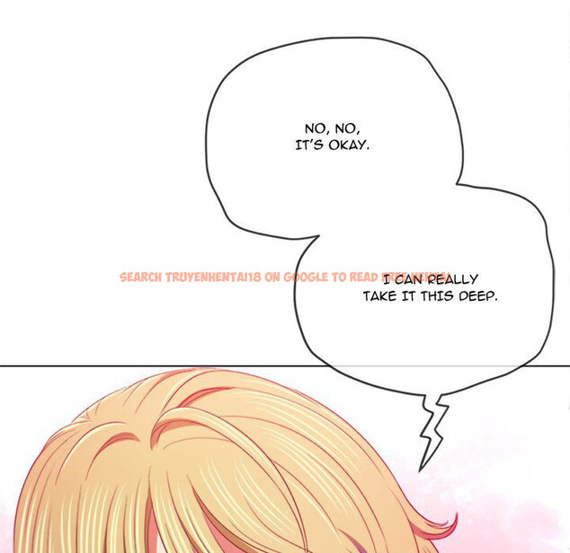 Read Hentai Image 43 58782 in comic My High School Bully - Chapter 132 - www.hentaitnt.net