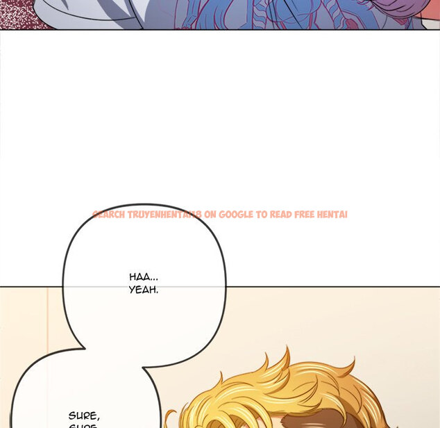 Read Hentai Image 45 58782 in comic My High School Bully - Chapter 132 - www.hentaitnt.net