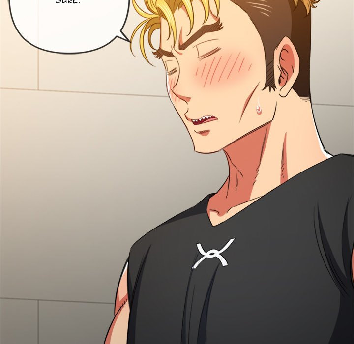 Read Hentai Image 46 58782 in comic My High School Bully - Chapter 132 - www.hentaitnt.net