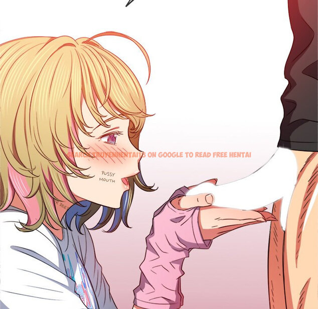 Read Hentai Image 48 58782 in comic My High School Bully - Chapter 132 - www.hentaitnt.net