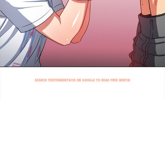 Read Hentai Image 49 58782 in comic My High School Bully - Chapter 132 - www.hentaitnt.net