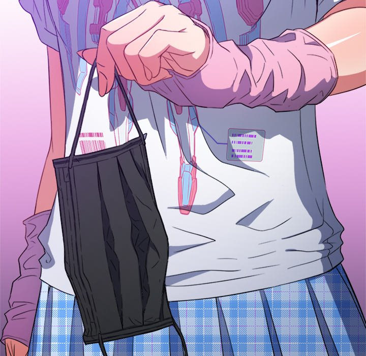 Read Hentai Image 5 58782 in comic My High School Bully - Chapter 132 - www.hentaitnt.net