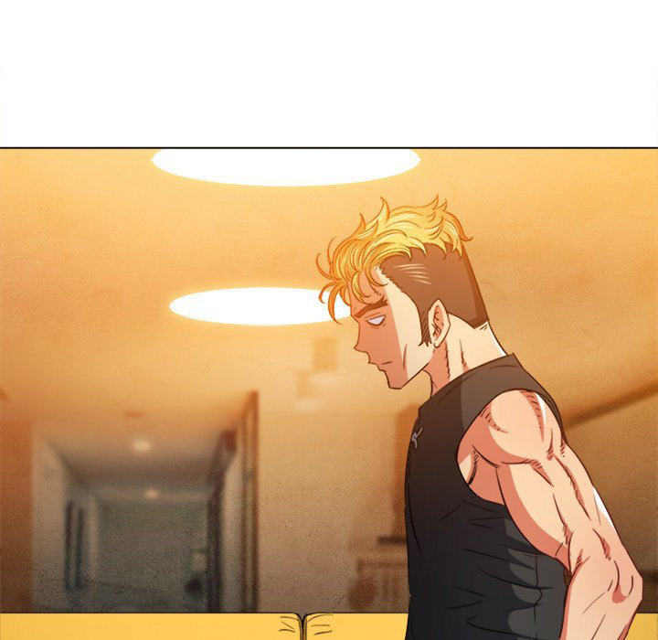 Read Hentai Image 50 58782 in comic My High School Bully - Chapter 132 - www.hentaitnt.net