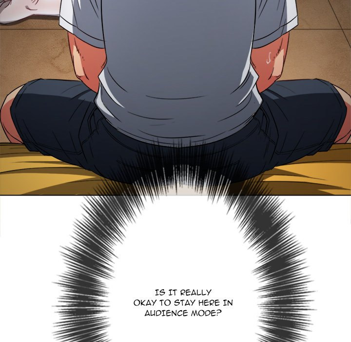 Read Hentai Image 52 58782 in comic My High School Bully - Chapter 132 - www.hentaitnt.net