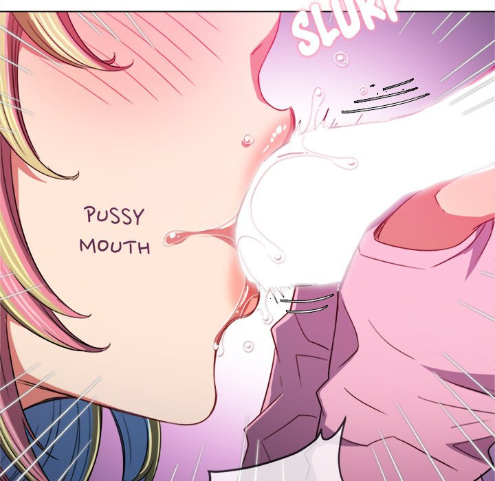 Read Hentai Image 54 58782 in comic My High School Bully - Chapter 132 - www.hentaitnt.net