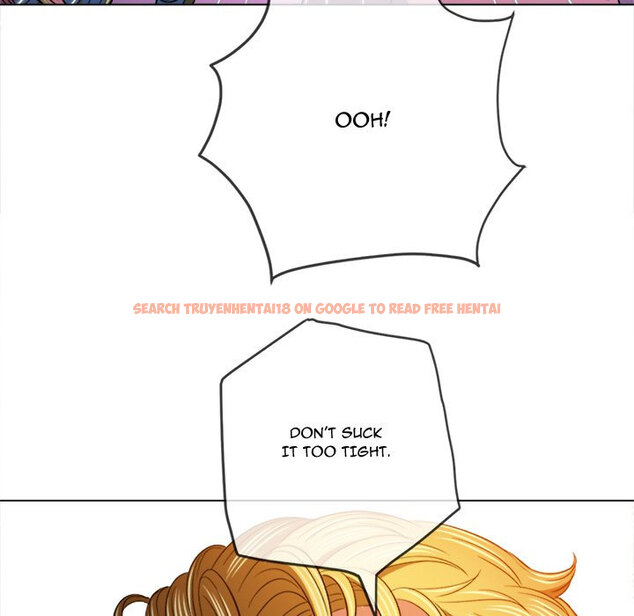 Read Hentai Image 55 58782 in comic My High School Bully - Chapter 132 - www.hentaitnt.net