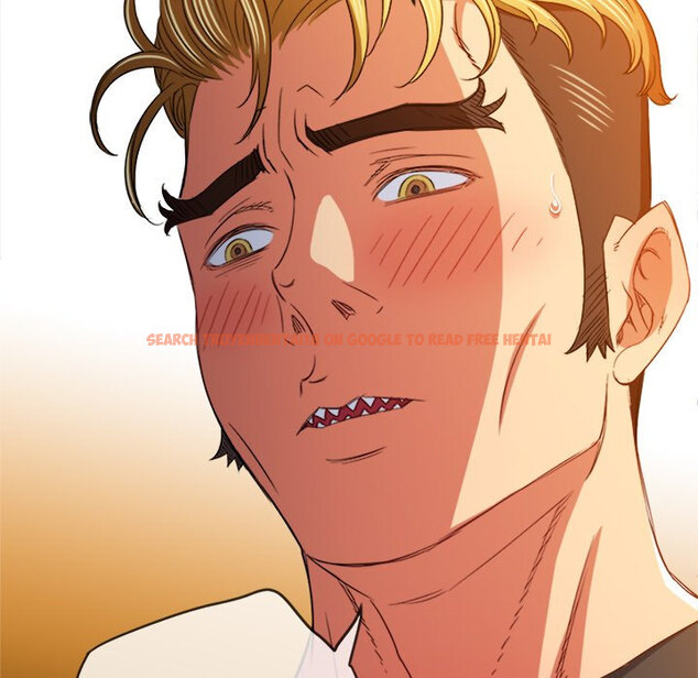Read Hentai Image 56 58782 in comic My High School Bully - Chapter 132 - www.hentaitnt.net