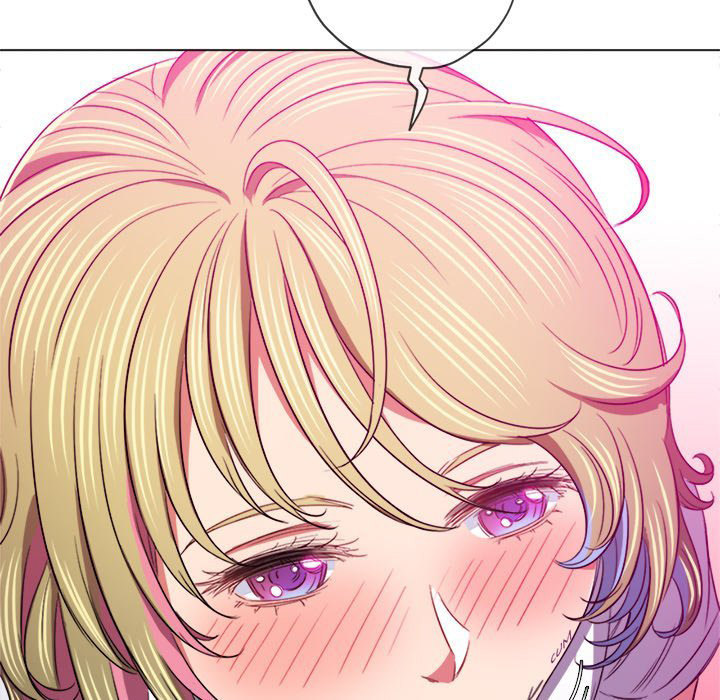 Read Hentai Image 58 58782 in comic My High School Bully - Chapter 132 - www.hentaitnt.net