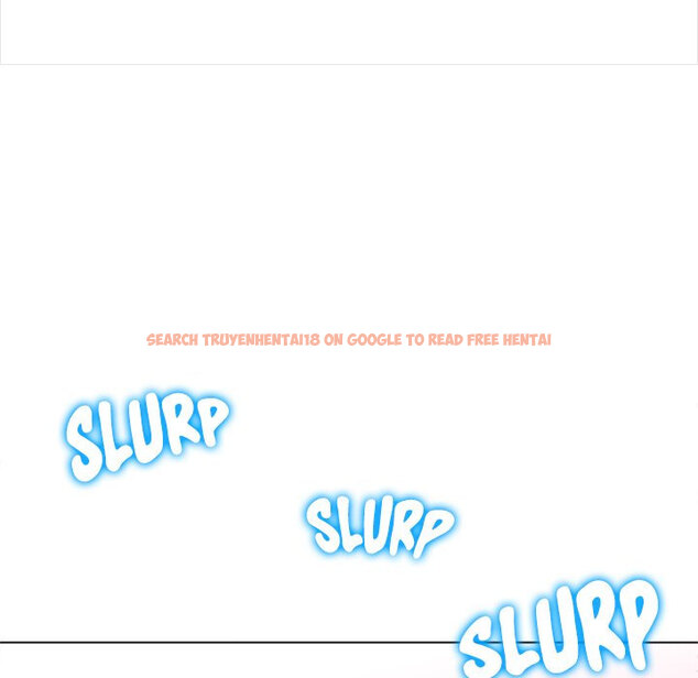 Read Hentai Image 60 58782 in comic My High School Bully - Chapter 132 - www.hentaitnt.net
