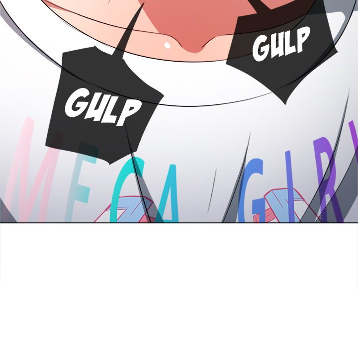 Read Hentai Image 65 58782 in comic My High School Bully - Chapter 132 - www.hentaitnt.net