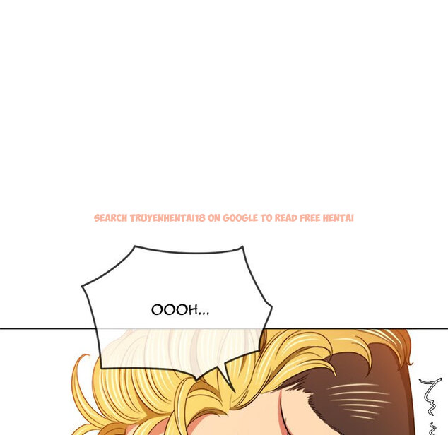Read Hentai Image 66 58782 in comic My High School Bully - Chapter 132 - www.hentaitnt.net