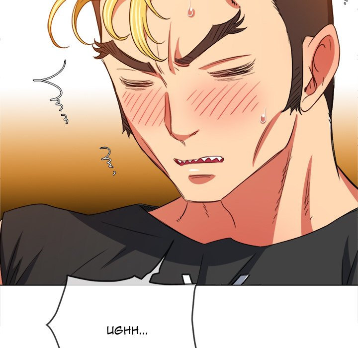 Read Hentai Image 67 58782 in comic My High School Bully - Chapter 132 - www.hentaitnt.net
