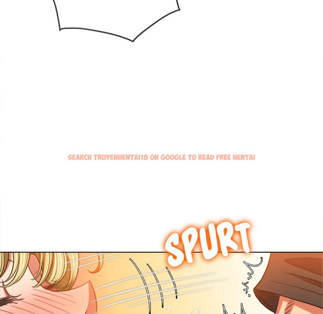 Read Hentai Image 68 58782 in comic My High School Bully - Chapter 132 - www.hentaitnt.net