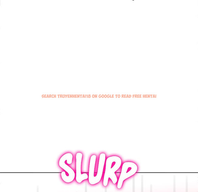 Read Hentai Image 70 58782 in comic My High School Bully - Chapter 132 - www.hentaitnt.net