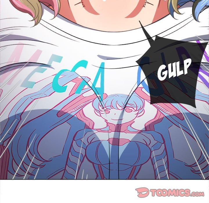Read Hentai Image 75 58782 in comic My High School Bully - Chapter 132 - www.hentaitnt.net
