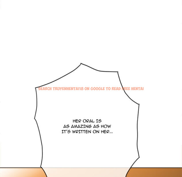 Read Hentai Image 76 58782 in comic My High School Bully - Chapter 132 - www.hentaitnt.net