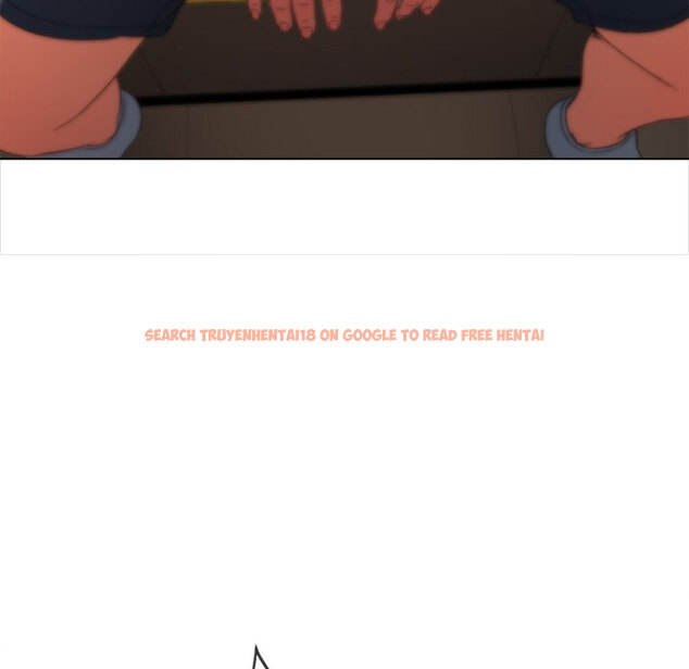 Read Hentai Image 79 58782 in comic My High School Bully - Chapter 132 - www.hentaitnt.net